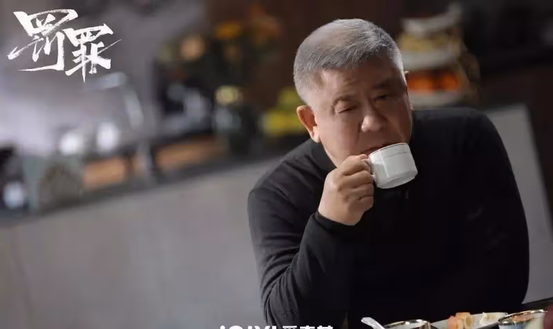 又一新劇來襲,姚晨玩搖滾,搭常遠擦出不一樣的火花,期待滿滿
