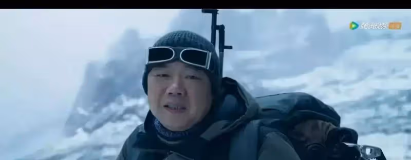 又一新劇來襲,姚晨玩搖滾,搭常遠擦出不一樣的火花,期待滿滿