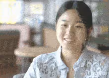 有種驚艷叫孟非女兒，23歲顏值如此高，連郭德綱都要爭當「親家」