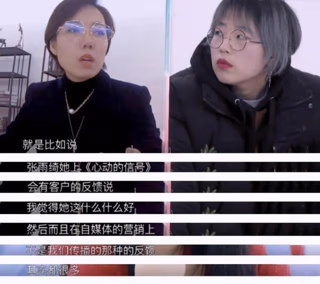 有種基因叫朱亞文女兒,5歲就已顏值出眾,完美繼承爸媽優點