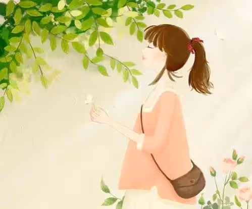小姑子帶娃在娘家常住，婆婆要求兒媳按時做飯！兒媳：我也回娘家