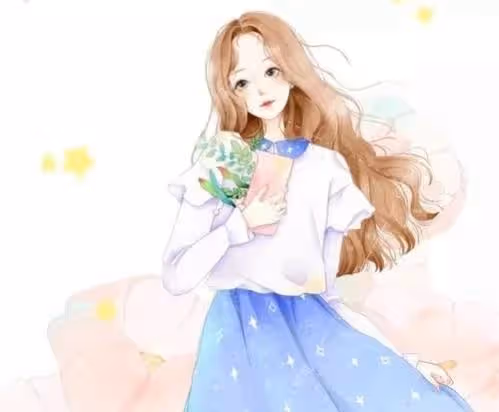 小姑子帶娃在娘家常住，婆婆要求兒媳按時做飯！兒媳：我也回娘家