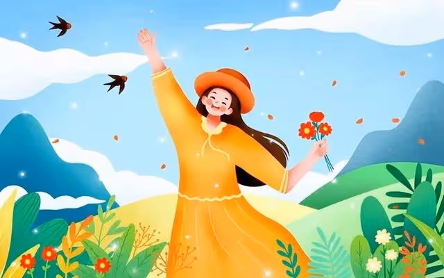 婆婆要求兒媳工資上交2000!兒媳:行,你兒子每月也給我父母2000