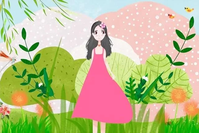 婆婆要求兒媳工資上交2000!兒媳:行,你兒子每月也給我父母2000