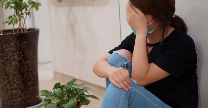 小舅子結婚，姐夫準備了一萬紅包，扭頭卻被岳母拒絕：這錢不對啊