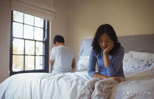 小舅子結婚,姐夫準備了一萬紅包,扭頭卻被岳母拒絕:這錢不對啊