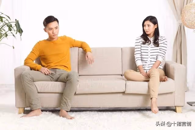 小舅子結婚,姐夫準備了一萬紅包,扭頭卻被岳母拒絕:這錢不對啊
