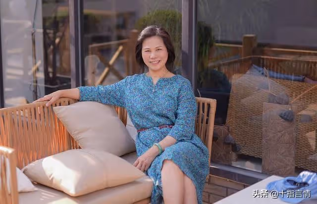 小舅子結婚,姐夫準備了一萬紅包,扭頭卻被岳母拒絕:這錢不對啊