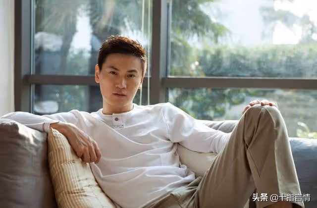 小舅子結婚,姐夫準備了一萬紅包,扭頭卻被岳母拒絕:這錢不對啊