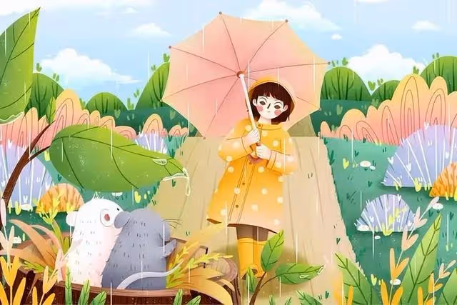 你生孩子,你娘家人憑什麼不出錢?兒媳:孩子隨我姓,你沒意見吧