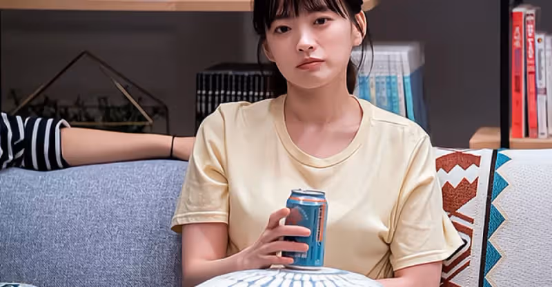 「我妹一家要回來小住，你負責做飯」老婆：我是外人，我也回娘家