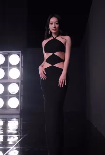 台慶劇《美麗戰場》首播,負評不斷!觀眾吐槽劇情老套!