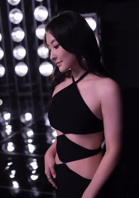 台慶劇《美麗戰場》首播,負評不斷!觀眾吐槽劇情老套!
