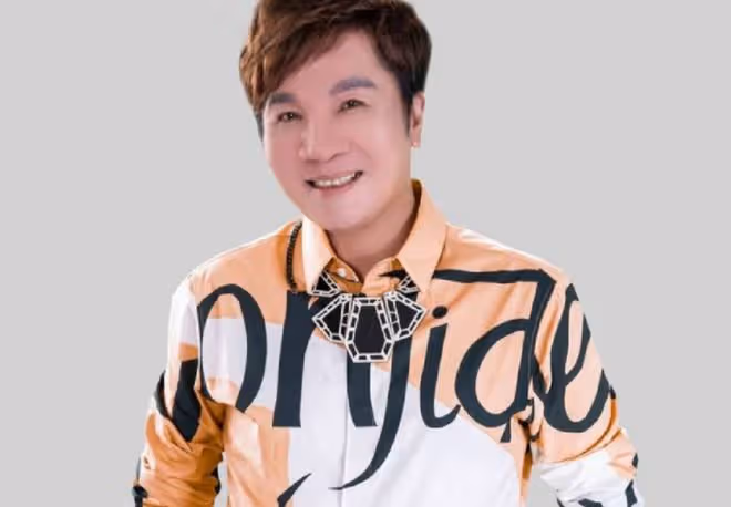 知名歌手因跌倒去世!享年67歲,此前躺病床昏迷一年切氣管受折磨