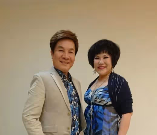 知名歌手因跌倒去世!享年67歲,此前躺病床昏迷一年切氣管受折磨