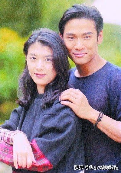 60歲的杜德偉參加《披荊斬棘2》,他在娛樂圈究竟有多少好朋友?