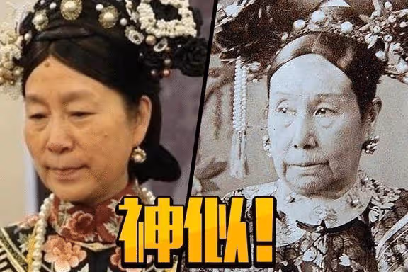 盤點神還原角色的明星：千葉真一被是從漫畫中摳出來的演員