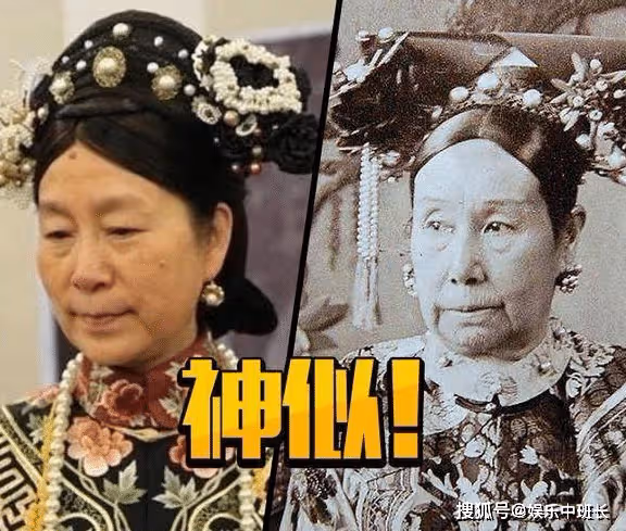 盤點神還原角色的明星:千葉真一被是從漫畫中摳出來的演員