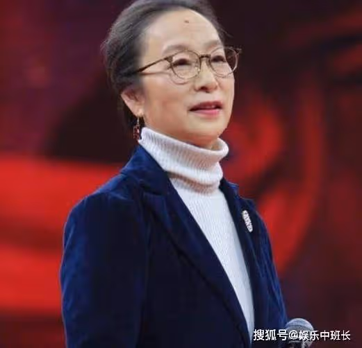 盤點神還原角色的明星:千葉真一被是從漫畫中摳出來的演員