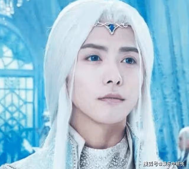 盤點神還原角色的明星:千葉真一被是從漫畫中摳出來的演員