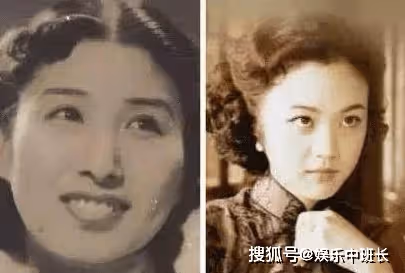 盤點神還原角色的明星：千葉真一被是從漫畫中摳出來的演員