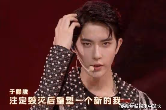 明星賺錢多容易？綜藝用替身，缺席划水還一路被捧，這才叫皇！