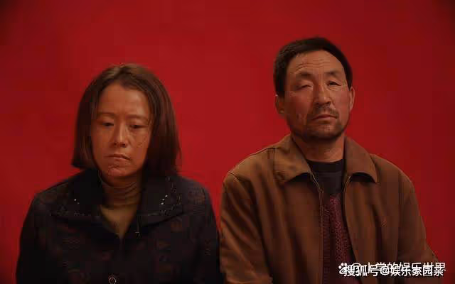 《隱入塵煙》真實！有人說是在迎合西方的審美？從而醜化我們？
