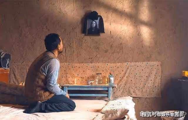 《隱入塵煙》真實！有人說是在迎合西方的審美？從而醜化我們？