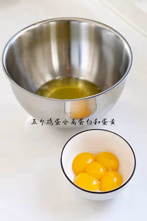 鎖死這個可以原地出攤的方子——夢龍可可小貝