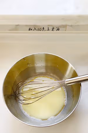 鎖死這個可以原地出攤的方子——夢龍可可小貝
