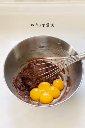 鎖死這個可以原地出攤的方子——夢龍可可小貝