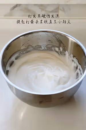 鎖死這個可以原地出攤的方子——夢龍可可小貝