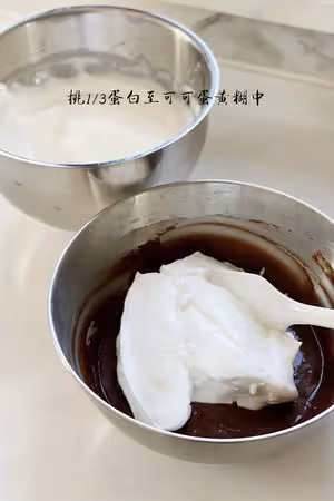 鎖死這個可以原地出攤的方子——夢龍可可小貝
