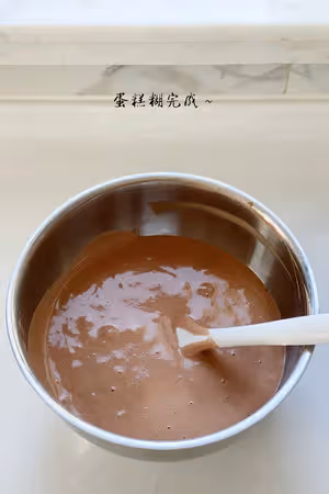 鎖死這個可以原地出攤的方子——夢龍可可小貝