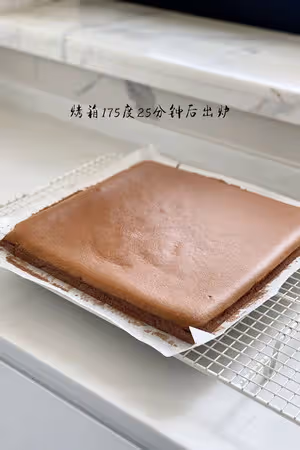 鎖死這個可以原地出攤的方子——夢龍可可小貝