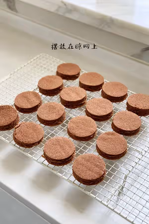 鎖死這個可以原地出攤的方子——夢龍可可小貝
