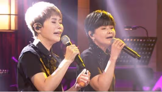 開顱後驚見2動脈瘤！詹雅雯哭訴「撐不住了」身體虛弱「反被網友說」妹妹力挺：她是一個很好的人