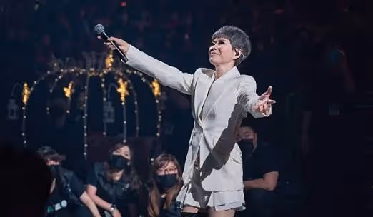 開顱後驚見2動脈瘤！詹雅雯哭訴「撐不住了」身體虛弱「反被網友說」妹妹力挺：她是一個很好的人