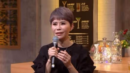 開顱後驚見2動脈瘤！詹雅雯哭訴「撐不住了」身體虛弱「反被網友說」妹妹力挺：她是一個很好的人