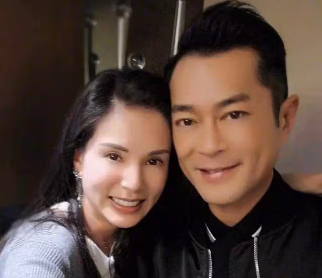 帶你參觀古天樂的豪宅,在家喜歡收藏玩具,50歲還像長不大的男孩,一直低調做善事
