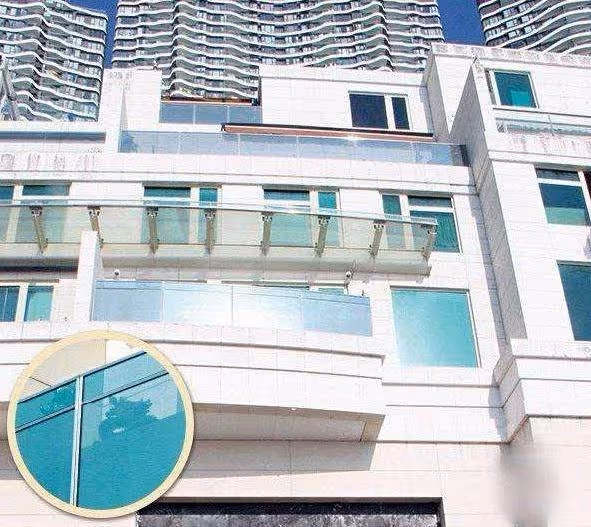 帶你參觀古天樂的豪宅,在家喜歡收藏玩具,50歲還像長不大的男孩,一直低調做善事