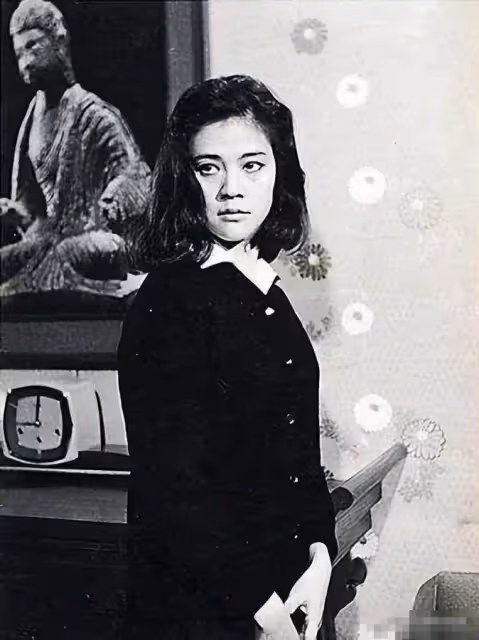 盤點娛樂圈那些「年輕」的女明星:林青霞68歲,她們活出了年齡的魅力