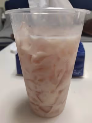 桃之夭夭