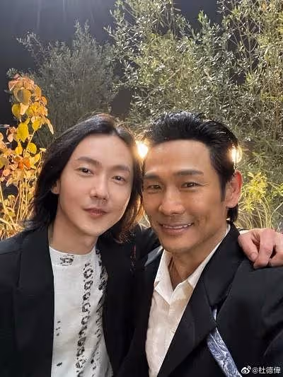 輸在《披荊斬棘》賽制和人氣? 黃義達:上過節目已無遺憾
