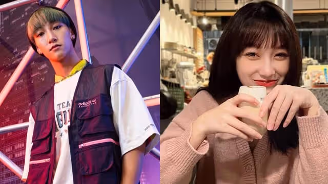 酒後對網美霸王硬上弓　原子少年「小孩」公開道歉