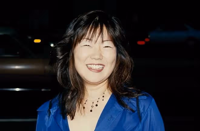 梅根談亞裔歧視欲打破龍夫人刻板印象,爆韓式Spa尷尬經歷