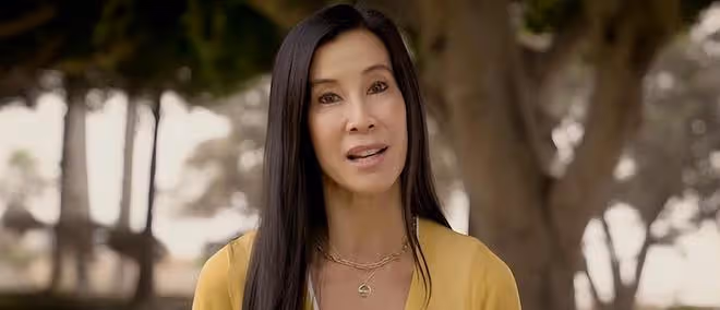 梅根談亞裔歧視欲打破龍夫人刻板印象,爆韓式Spa尷尬經歷