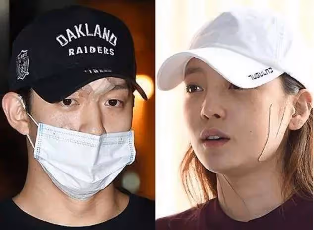 某28歲女星家中自殺，男友曝光私密視頻，父母卻在爭搶五十億遺產