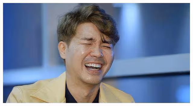 韓星朴秀洪被親爹暴力威脅事件披露六大細節!哥嫂旁觀,隨後聚餐