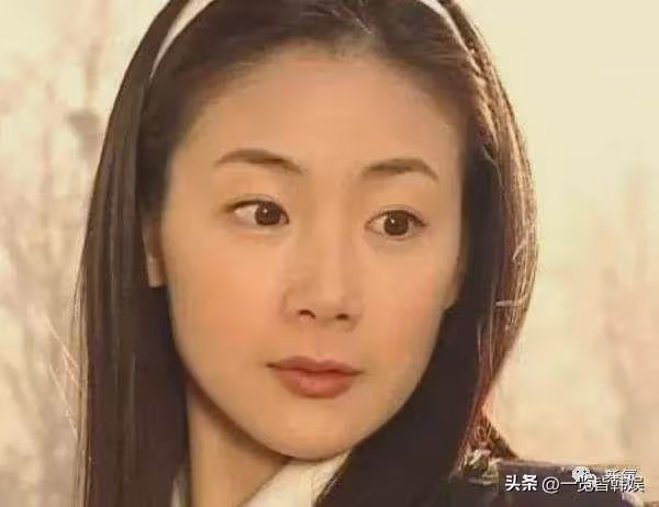 崔智友曬2歲女兒近照 與小9歲圈外人結婚引非議 曾出演韓劇冬季戀歌